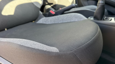 Toyota Aygo X 1.0 VVT-i Pure 5dr Petrol Hatchback